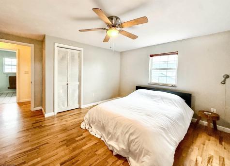 187 Ridgeway Drive Bridgeport WV 26330