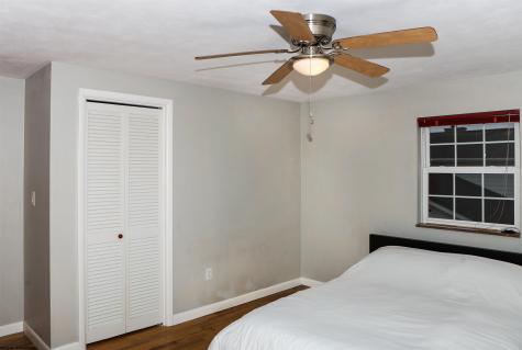 187 Ridgeway Drive Bridgeport WV 26330