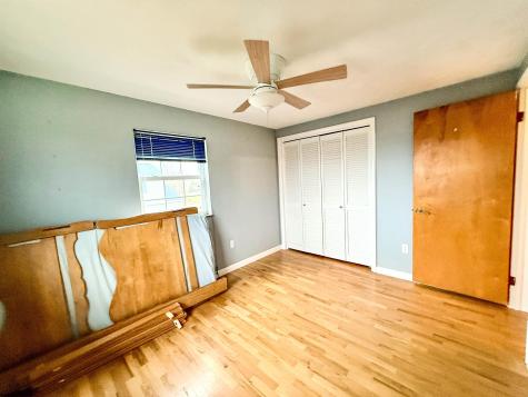 187 Ridgeway Drive Bridgeport WV 26330