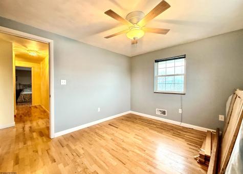 187 Ridgeway Drive Bridgeport WV 26330