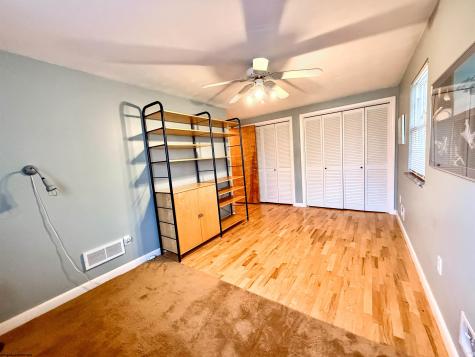 187 Ridgeway Drive Bridgeport WV 26330