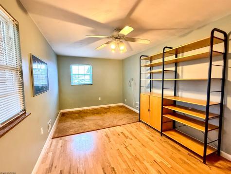 187 Ridgeway Drive Bridgeport WV 26330