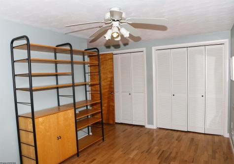 187 Ridgeway Drive Bridgeport WV 26330