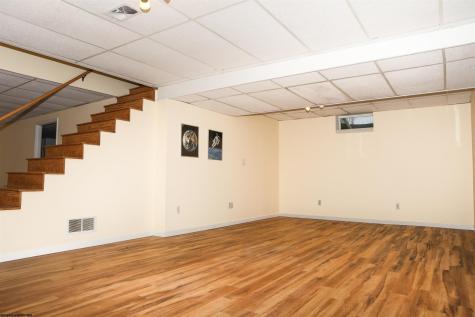 187 Ridgeway Drive Bridgeport WV 26330