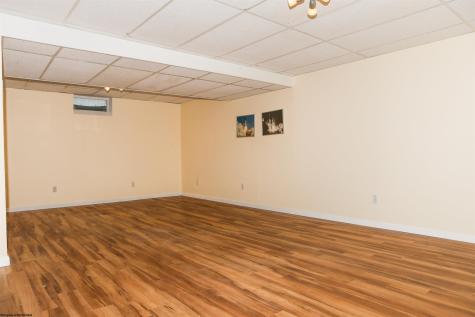 187 Ridgeway Drive Bridgeport WV 26330