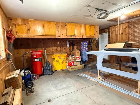 187 Ridgeway Drive Bridgeport WV 26330