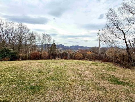 187 Ridgeway Drive Bridgeport WV 26330