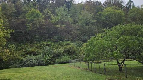 415 Elderberry Road Coxs Mill WV 26342