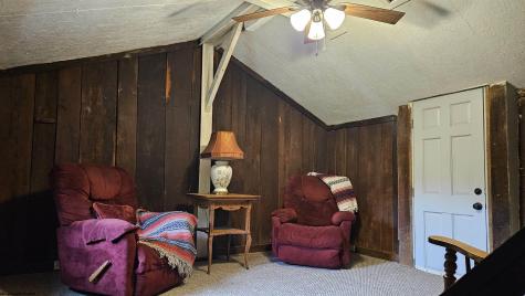 415 Elderberry Road Coxs Mill WV 26342