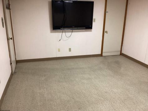 1133 Village Way Fairmont WV 26554