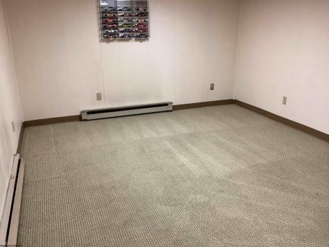 1133 Village Way Fairmont WV 26554