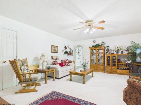 294 Landmark Estates Jane Lew WV 26378