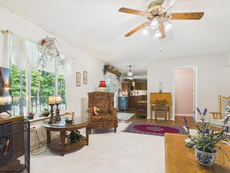 294 Landmark Estates Jane Lew WV 26378