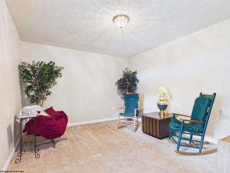 294 Landmark Estates Jane Lew WV 26378