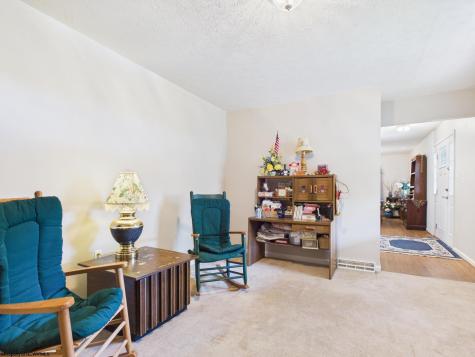 294 Landmark Estates Jane Lew WV 26378