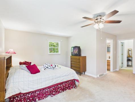 294 Landmark Estates Jane Lew WV 26378