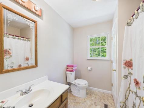 294 Landmark Estates Jane Lew WV 26378