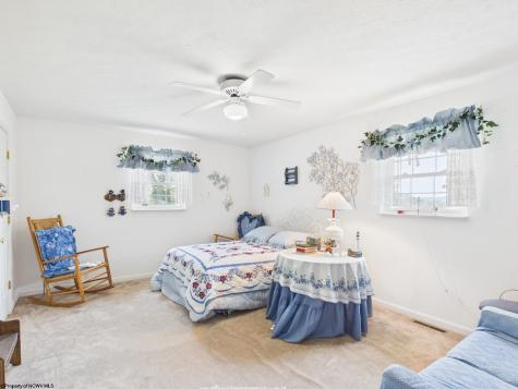 294 Landmark Estates Jane Lew WV 26378