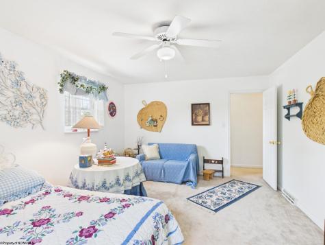 294 Landmark Estates Jane Lew WV 26378