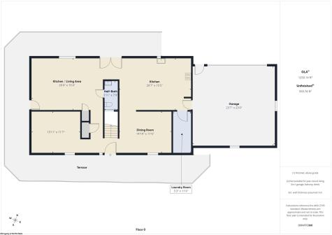 294 Landmark Estates Jane Lew WV 26378