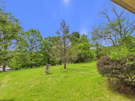 294 Landmark Estates Jane Lew WV 26378