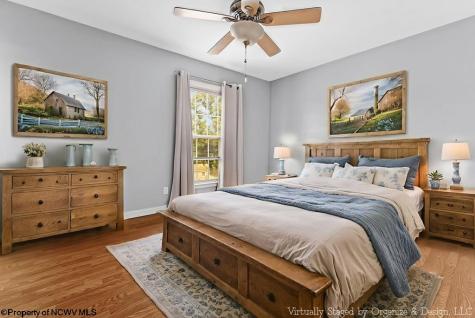 255 Spring Street Morgantown WV 26505