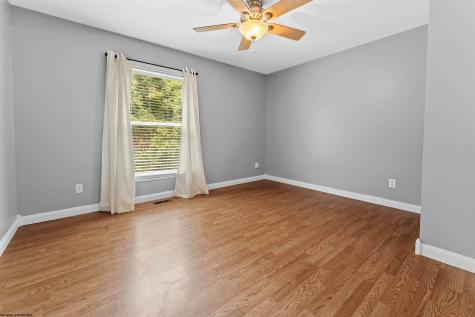 255 Spring Street Morgantown WV 26505