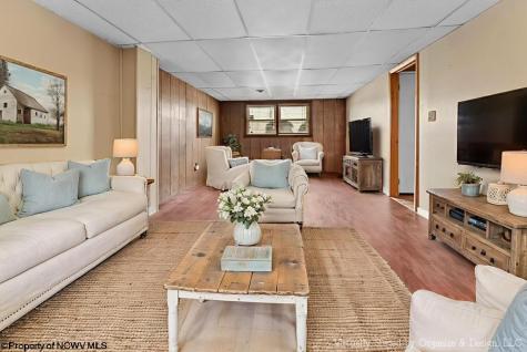 255 Spring Street Morgantown WV 26505