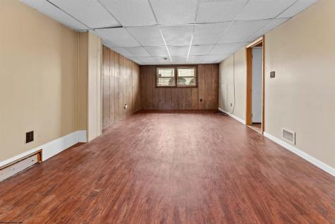 255 Spring Street Morgantown WV 26505