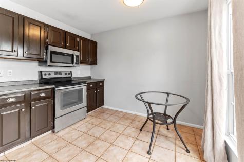 255 Spring Street Morgantown WV 26505