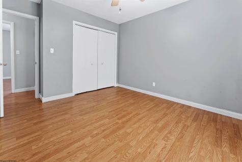 255 Spring Street Morgantown WV 26505