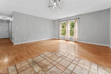 255 Spring Street Morgantown WV 26505