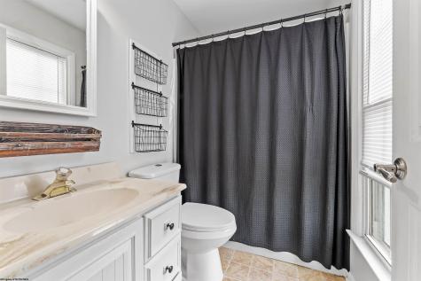 255 Spring Street Morgantown WV 26505