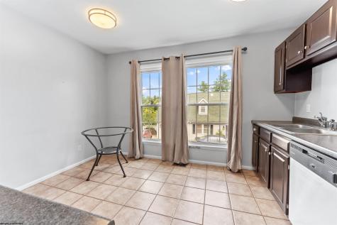 255 Spring Street Morgantown WV 26505