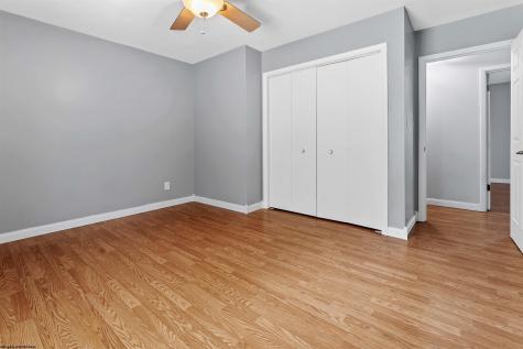 255 Spring Street Morgantown WV 26505