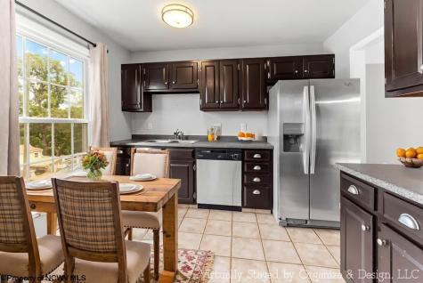 255 Spring Street Morgantown WV 26505