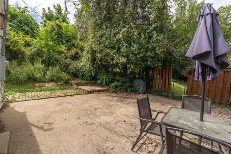 255 Spring Street Morgantown WV 26505