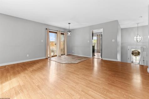 255 Spring Street Morgantown WV 26505