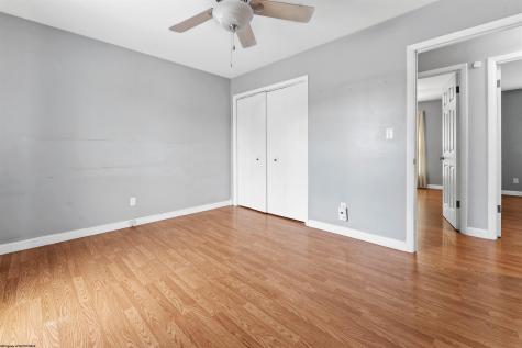 255 Spring Street Morgantown WV 26505