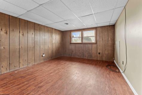 255 Spring Street Morgantown WV 26505