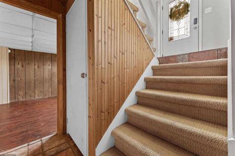 255 Spring Street Morgantown WV 26505