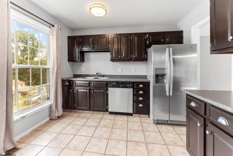 255 Spring Street Morgantown WV 26505