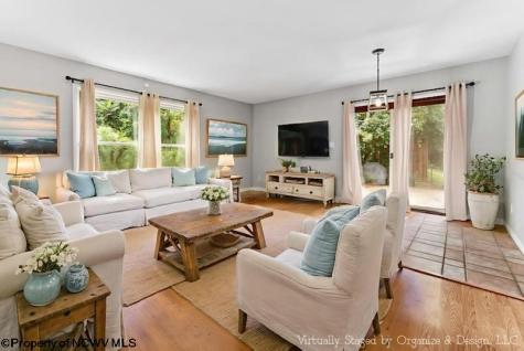 255 Spring Street Morgantown WV 26505