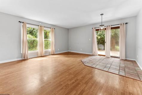 255 Spring Street Morgantown WV 26505