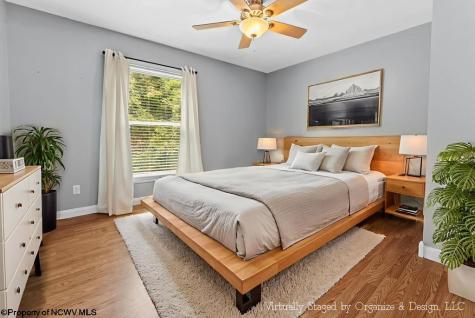 255 Spring Street Morgantown WV 26505