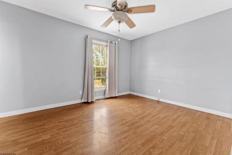 255 Spring Street Morgantown WV 26505