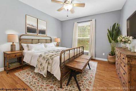 255 Spring Street Morgantown WV 26505