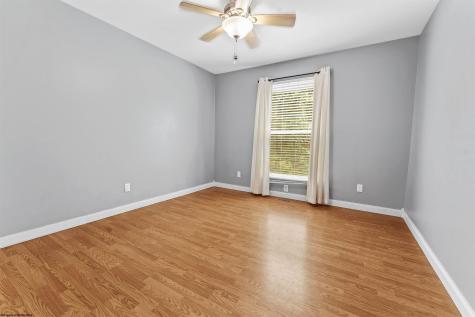 255 Spring Street Morgantown WV 26505