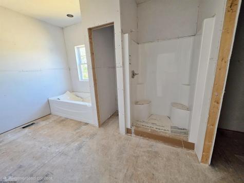 884 Auburn Lane Flemington WV 26347