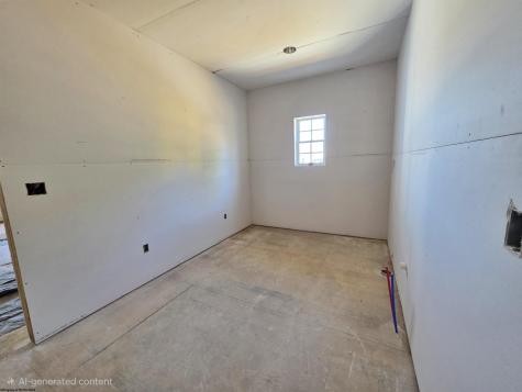 884 Auburn Lane Flemington WV 26347
